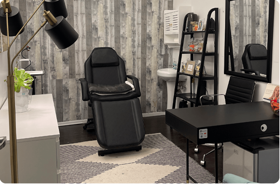MEDICAL SPA